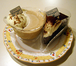 ポタジエケーキ.jpg